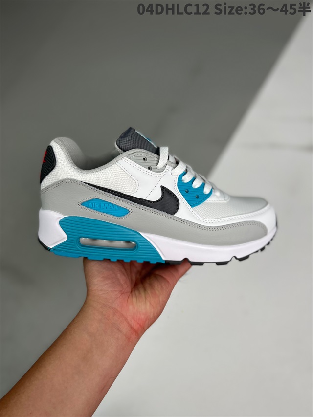 men air max 90 shoes 2022-12-9-095